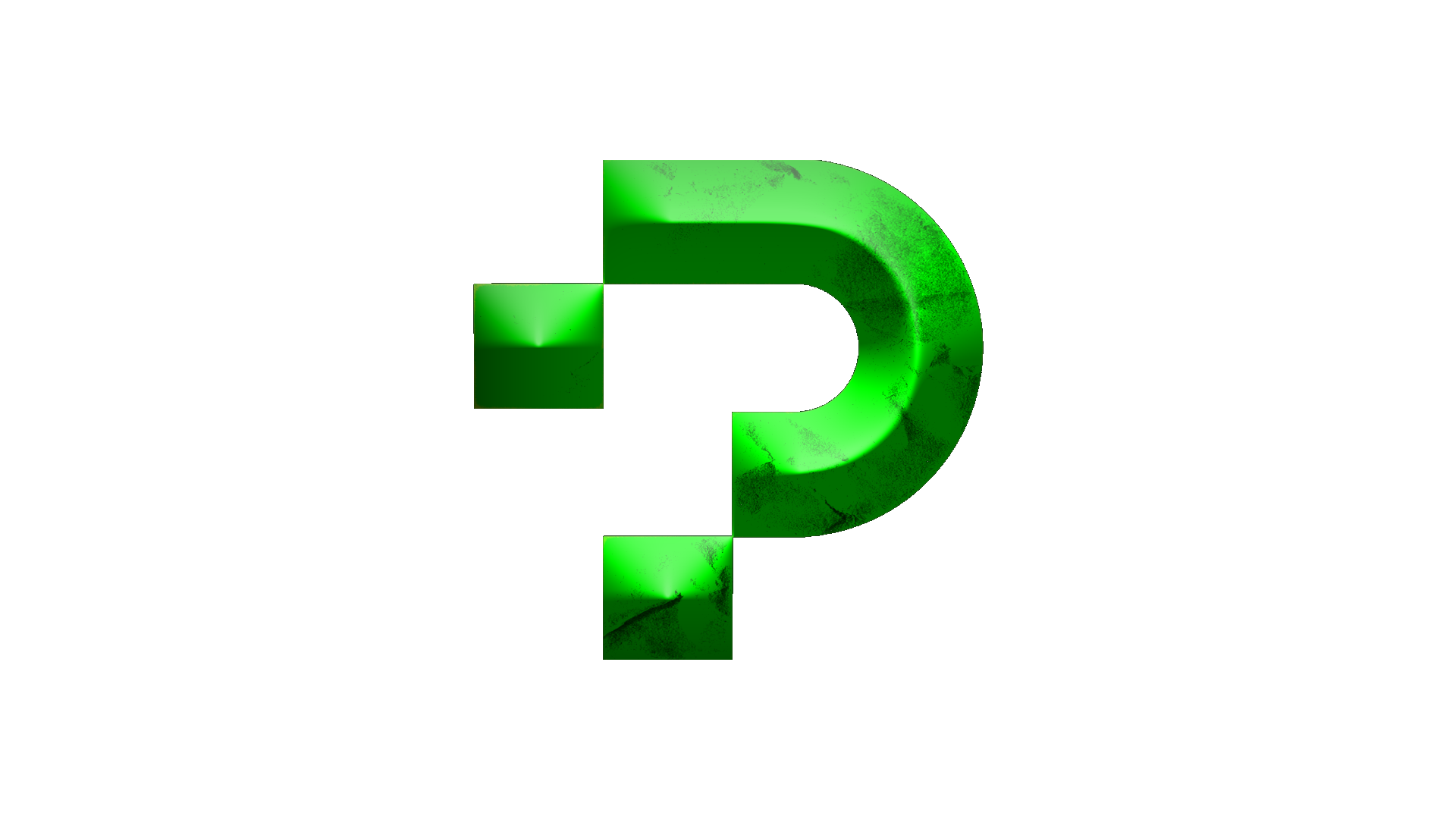 Pixel Pulse Studio